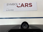 PORSCHE PANAMERA 4 V6 3.0 462 HYBRID de 2023 avec 45 500 km | Occasion proche Lyon
