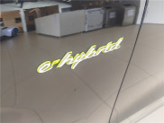 PORSCHE CAYENNE E-HYBRID 3.0 V6 462 CH TIPTRONIC BVA de 2020 avec 92 500 km | Occasion proche Lyon