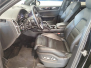 PORSCHE CAYENNE E-HYBRID 3.0 V6 462 CH TIPTRONIC BVA de 2020 avec 92 500 km | Occasion proche Lyon