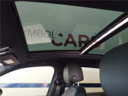 PORSCHE CAYENNE E-HYBRID 3.0 V6 462 CH TIPTRONIC BVA de 2020 avec 92 500 km | Occasion proche Lyon