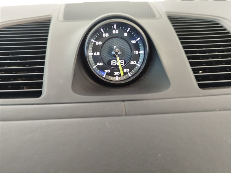 PORSCHE CAYENNE E-HYBRID 3.0 V6 462 CH TIPTRONIC BVA de 2020 avec 92 500 km | Occasion proche Lyon