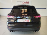 PORSCHE CAYENNE E-HYBRID 3.0 V6 462 CH TIPTRONIC BVA de 2020 avec 92 500 km | Occasion proche Lyon