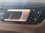 PORSCHE CAYENNE E-HYBRID 3.0 V6 462 CH TIPTRONIC BVA de 2020 avec 92 500 km | Occasion proche Lyon