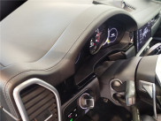 PORSCHE CAYENNE E-HYBRID 3.0 V6 462 CH TIPTRONIC BVA de 2020 avec 92 500 km | Occasion proche Lyon