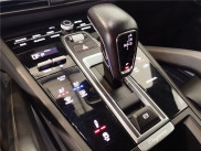 PORSCHE CAYENNE E-HYBRID 3.0 V6 462 CH TIPTRONIC BVA de 2020 avec 92 500 km | Occasion proche Lyon
