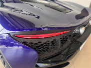 MCLAREN MCLAREN ARTURA V6 3.0 680CH de 2024 avec 11 000 km | Occasion proche Lyon