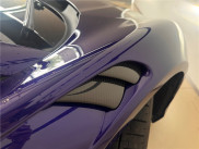 MCLAREN MCLAREN ARTURA V6 3.0 680CH de 2024 avec 11 000 km | Occasion proche Lyon