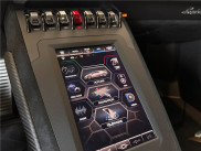 LAMBORGHINI HURACAN 5.2 V10 640 RWD LDF7 de 2021 avec 33 500 km | Occasion proche Lyon