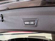 BMW SERIE 1 128ti 265 ch BVA8 de 2022 avec 20 500 km | Occasion proche Lyon