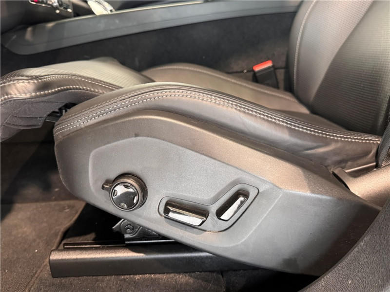 VOLVO XC60 T8 RECHARGE AWD 303 CH + 87 CH GEARTRONIC 8 de 2022 avec 62 584 km | Occasion proche Lyon