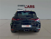 RENAULT MÉGANE 300 EDC de 2023 avec 2 402 km | Occasion proche Lyon