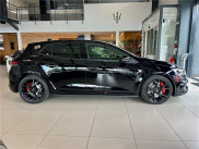 RENAULT MÉGANE 300 EDC de 2023 avec 2 402 km | Occasion proche Lyon