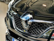 RENAULT MÉGANE 300 EDC de 2023 avec 2 402 km | Occasion proche Lyon