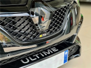 RENAULT MÉGANE 300 EDC de 2023 avec 2 402 km | Occasion proche Lyon