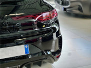 RENAULT MÉGANE 300 EDC de 2023 avec 2 402 km | Occasion proche Lyon