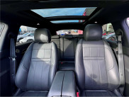 LAND ROVER RANGE ROVER EVOQUE VP MARK III P200 FLEXFUEL MHEV AWD BVA9 de 2022 avec 35 000 km | Occasion proche Lyon