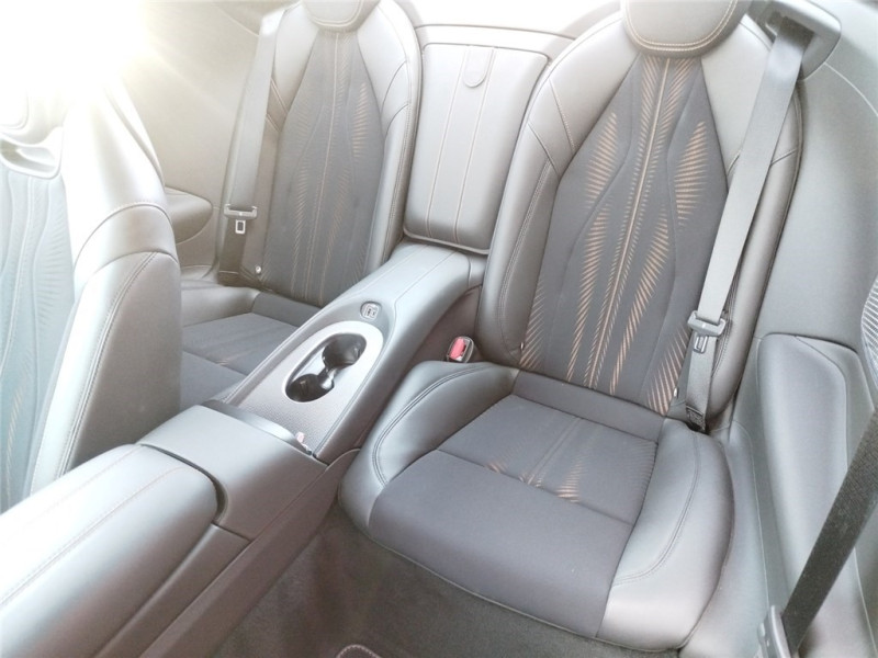 MASERATI GRANTURISMO 560 KW 750 CH de 2024 avec 6 000 km | Occasion proche Lyon