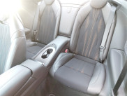 MASERATI GRANTURISMO 560 KW 750 CH de 2024 avec 6 000 km | Occasion proche Lyon