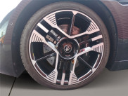 MASERATI GRANTURISMO 560 KW 750 CH de 2024 avec 6 000 km | Occasion proche Lyon