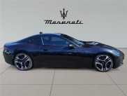 MASERATI GRANTURISMO 560 KW 750 CH de 2024 avec 6 000 km | Occasion proche Lyon