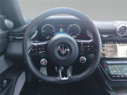 MASERATI GRANTURISMO 560 KW 750 CH de 2024 avec 6 000 km | Occasion proche Lyon