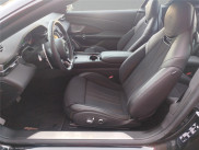 MASERATI GRANTURISMO 560 KW 750 CH de 2024 avec 6 000 km | Occasion proche Lyon