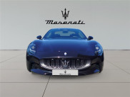 MASERATI GRANTURISMO 560 KW 750 CH de 2024 avec 6 000 km | Occasion proche Lyon