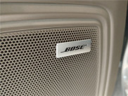 PORSCHE MACAN TURBO 3.6 V6 400 CH de 2015 avec 118 740 km | Occasion proche Lyon