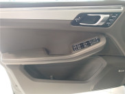 PORSCHE MACAN TURBO 3.6 V6 400 CH de 2015 avec 118 740 km | Occasion proche Lyon