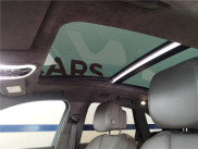 PORSCHE MACAN TURBO 3.6 V6 400 CH de 2015 avec 118 740 km | Occasion proche Lyon