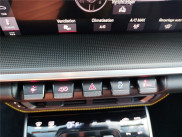 PORSCHE 911 TURBO S CABRIOLET 3.8I 650 PDK de 2020 avec 20 900 km | Occasion proche Lyon