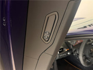 MCLAREN MCLAREN ARTURA V6 3.0 680CH de 2024 avec 10 580 km | Occasion proche Lyon