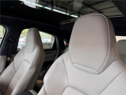 PORSCHE CAYENNE E-HYBRID 4.0 V8 680 CH TIPTRONIC BVA de 2022 avec 33 800 km | Occasion proche Lyon