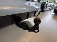 PORSCHE CAYENNE E-HYBRID 4.0 V8 680 CH TIPTRONIC BVA de 2022 avec 33 800 km | Occasion proche Lyon