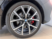 BMW SERIE 1 128ti 265 ch BVA8 de 2022 avec 20 998 km | Occasion proche Lyon