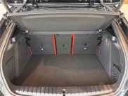 BMW SERIE 1 128ti 265 ch BVA8 de 2022 avec 20 998 km | Occasion proche Lyon