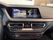 BMW SERIE 1 128ti 265 ch BVA8 de 2022 avec 20 998 km | Occasion proche Lyon