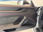 PORSCHE 911 CARRERA 4 CABRIOLET 3.0I 480 PDK de 2022 avec 14 078 km | Occasion proche Lyon