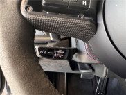 PORSCHE 911 CARRERA 4 CABRIOLET 3.0I 480 PDK de 2022 avec 14 078 km | Occasion proche Lyon