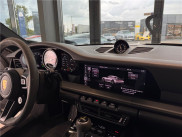 PORSCHE 911 4.0I 510 PDK de 2021 avec 13 000 km | Occasion proche Lyon