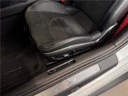 PORSCHE 911 4.0I 510 PDK de 2021 avec 13 000 km | Occasion proche Lyon