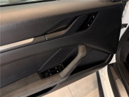 PORSCHE 911 4.0I 510 PDK de 2021 avec 13 000 km | Occasion proche Lyon