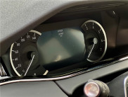 LAND ROVER RANGE ROVER EVOQUE VP MARK III P200 FLEXFUEL MHEV AWD BVA9 de 2022 avec 38 000 km | Occasion proche Lyon