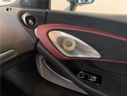 MCLAREN GT V8 4.0 620 CH de 2023 avec 2 700 km | Occasion proche Lyon