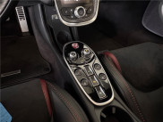 MCLAREN GT V8 4.0 620 CH de 2023 avec 2 700 km | Occasion proche Lyon