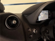 MCLAREN GT V8 4.0 620 CH de 2023 avec 2 700 km | Occasion proche Lyon