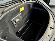 MCLAREN MCLAREN ARTURA V6 3.0 680CH de 2024 avec 1 380 km | Occasion proche Lyon