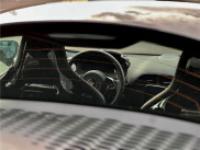 MCLAREN MCLAREN ARTURA V6 3.0 680CH de 2024 avec 1 380 km | Occasion proche Lyon