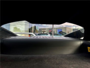 MCLAREN MCLAREN ARTURA V6 3.0 680CH de 2024 avec 1 380 km | Occasion proche Lyon