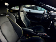 MCLAREN MCLAREN ARTURA V6 3.0 680CH de 2024 avec 1 380 km | Occasion proche Lyon